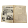 Magazine, Berliner Illustrierte Zeitung, April 27, 1944