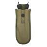 Wire Cutter, M-1938, W.S. CO. 1945, with Pouch, SCHELL LEA. GDS. CO., INC. 1944