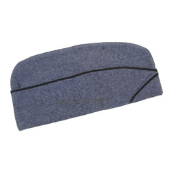 Cap, Garrison, Cadet, Military Academy, West Point, US Army
