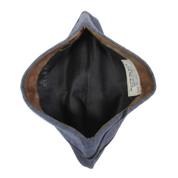 Cap, Garrison, Cadet, Military Academy, West Point, US Army