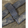 Canteen, German, VAL 1939, Complete