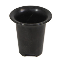 Canteen, German, VAL 1939, Complete
