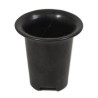 Canteen, German, VAL 1939, Complete