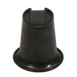 Canteen, German, VAL 1939, Complete