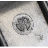 Canteen, German, VAL 1939, Complete