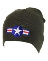 Bonnet USAAF