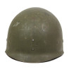 Sous-casque M1 (liner), WESTINGHOUSE, A washers verts, nominatif