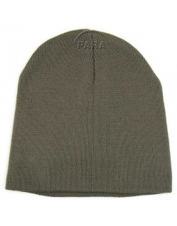 Cap, Wool, USAAF