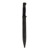 Bayonet, Mauser 98k, 1941, Complete with Matching Scabbard