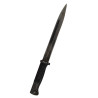 Bayonet, Mauser 98k, 1941, Complete with Matching Scabbard