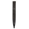 Bayonet, Mauser 98k, 1941, Complete with Matching Scabbard
