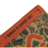 Magazine, Signal, N°1, janvier 1942, édition française