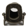 Spout, Jerrycan Spout, Jerrycan