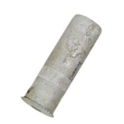 Fusée éclairante, A-H, 1940, Leuchtpatrone 38