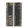 Cards, Playing, ARDEN, Russell Playing Cards Co., Buy War Saving Bonds, 1940