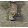 Set, Medical Harness with Pouches, US Army, Complete