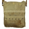Set, Medical Harness with Pouches, US Army, Complete