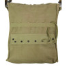 Set, Medical Harness with Pouches, US Army, Complete