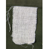 Jacket, Field, M-1943, US Army, 36R