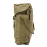 Musette GP, HARIAN 1943