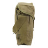 Musette GP, HARIAN 1943