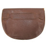 Sac à main, Women's Army Corps, WAC
