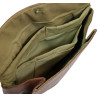 Sac à main, Women's Army Corps, WAC