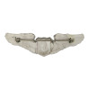 Wings, Glider Pilot, USAAF, Sterling, N.S. MEYER, INC.