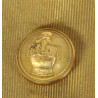Paire d'épaulettes, Officier, Génie