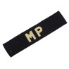 Armband, Military Police, US Army