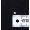 Armband, Military Police, US Army