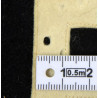 Armband, Military Police, US Army