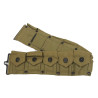 Belt, Cartridge, M1 Rifle, 1943
