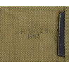 Belt, Cartridge, M1 Rifle, 1943
