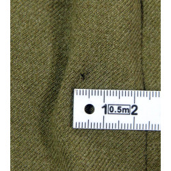 Trousers, Wool Serge, Special, 31 x 31, 1944