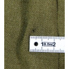 Pantalon moutarde, Special, 31 x 31, 1944