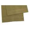 Pantalon moutarde, Special, 31 x 31, 1944