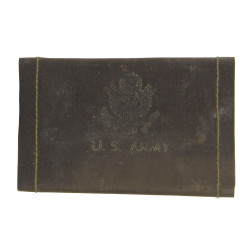 Kit, Sewing, US Army
