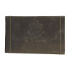 Kit, Sewing, US Army