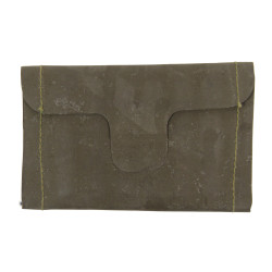 Trousse de couture, US Army