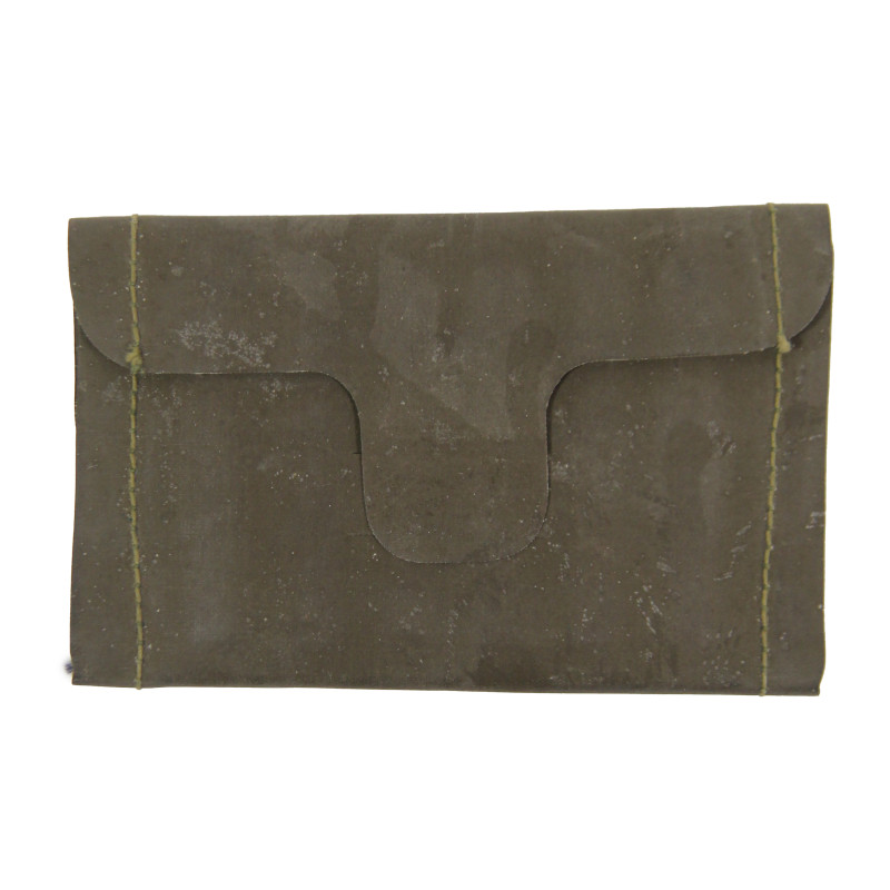 Trousse de couture, US Army