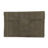 Kit, Sewing, US Army