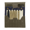 Kit, Sewing, US Army