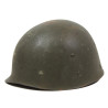Sous-casque M1 (liner), MSA, Captain, nominatif