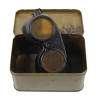 Goggles, Polaroid, Variable-Density, American Optical