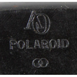 Goggles, Polaroid, Variable-Density, American Optical