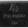 Goggles, Polaroid, Variable-Density, American Optical