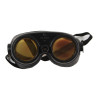 Goggles, Polaroid, Variable-Density, American Optical