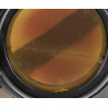 Goggles, Polaroid, Variable-Density, American Optical