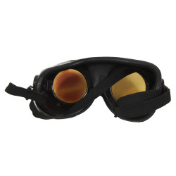 Goggles, Polaroid, Variable-Density, American Optical